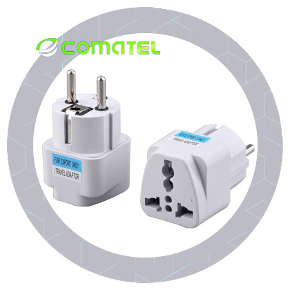 ADAPTADORES